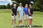 Wheaton Lyons Athletic Club Golf Open  Eighth annual Lyons Athletic Club (LAC) Golf Open Monday, August 8, 2016 at the Norton Country Club. : Wheaton, Lyons Athletic Club Golf Open